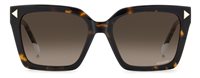 Lunettes de soleil Missoni Femme 20805708655HA - 20805708655HA